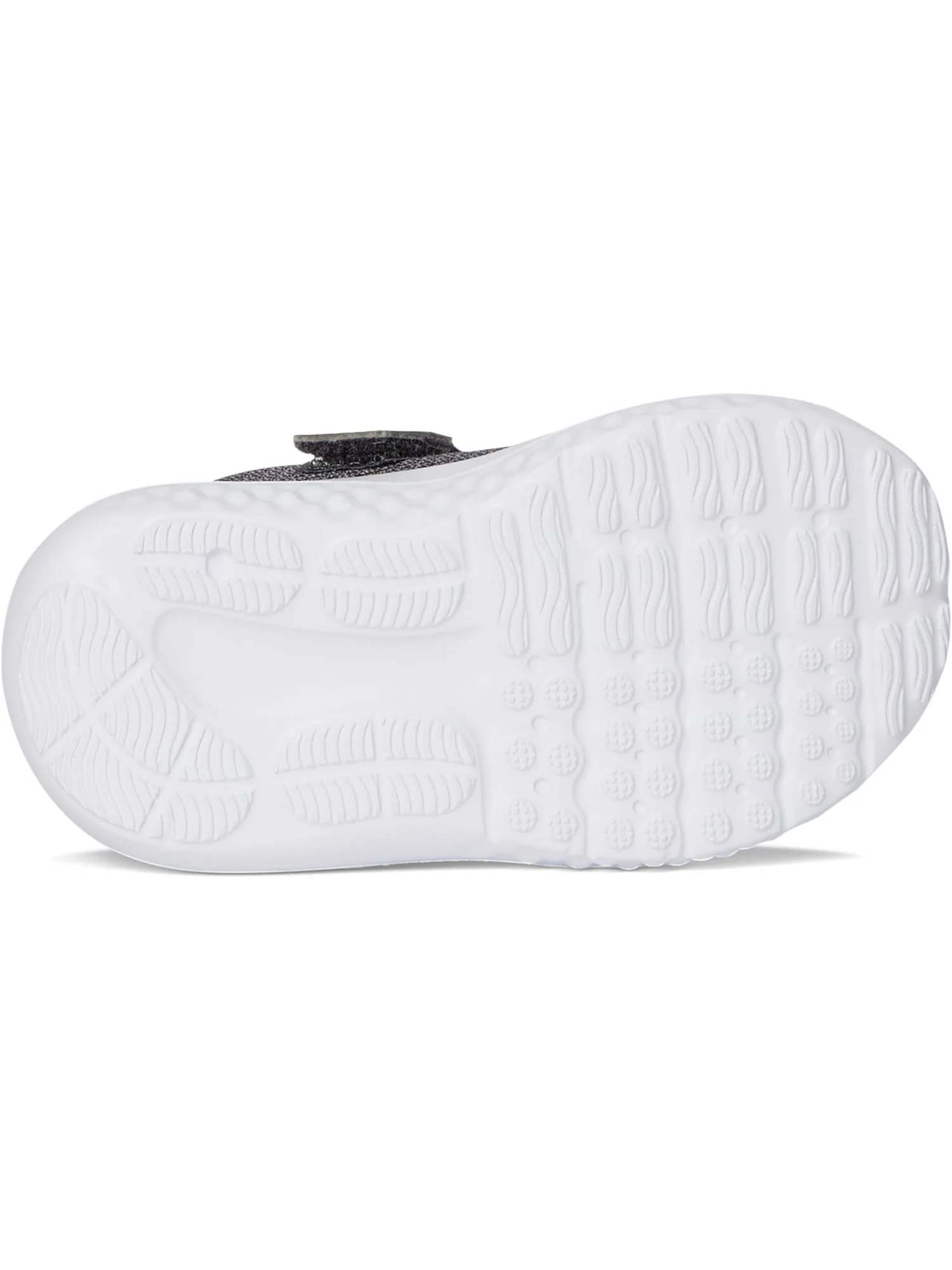 Кроссовки Under Armour Kids Infant Surge 4 Alternate Closure — 3