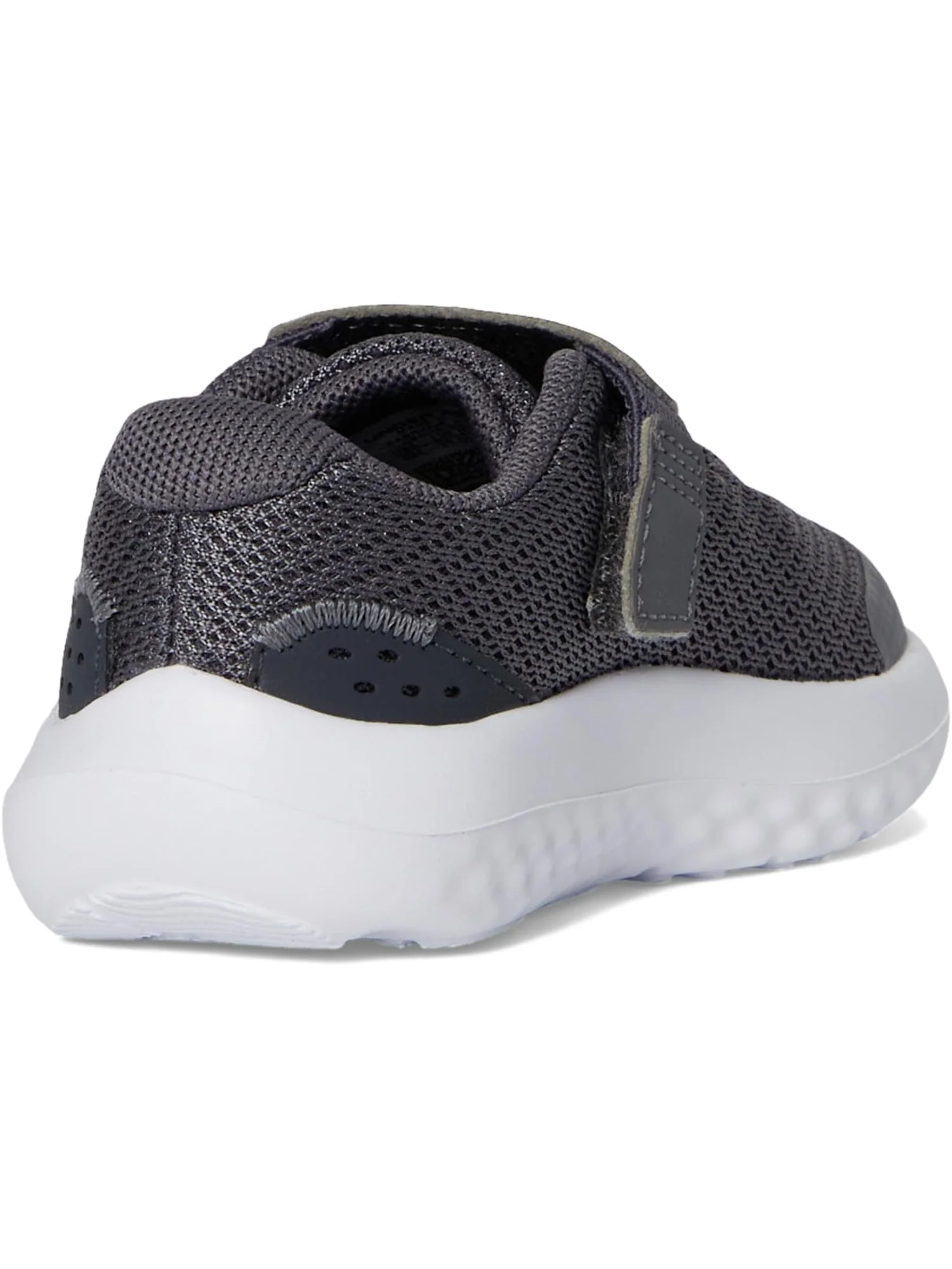 Кроссовки Under Armour Kids Infant Surge 4 Alternate Closure — 5