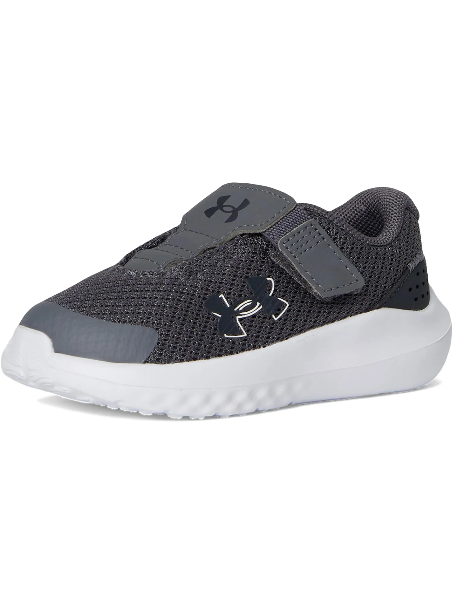 Кроссовки Under Armour Kids Infant Surge 4 Alternate Closure — 7