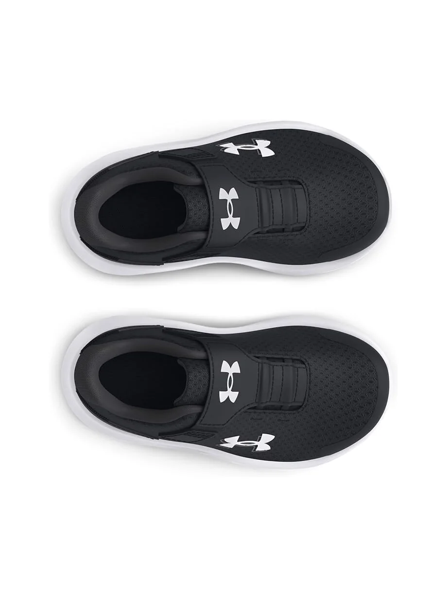 Кроссовки Under Armour Kids Infant Surge 4 Alternate Closure — 2
