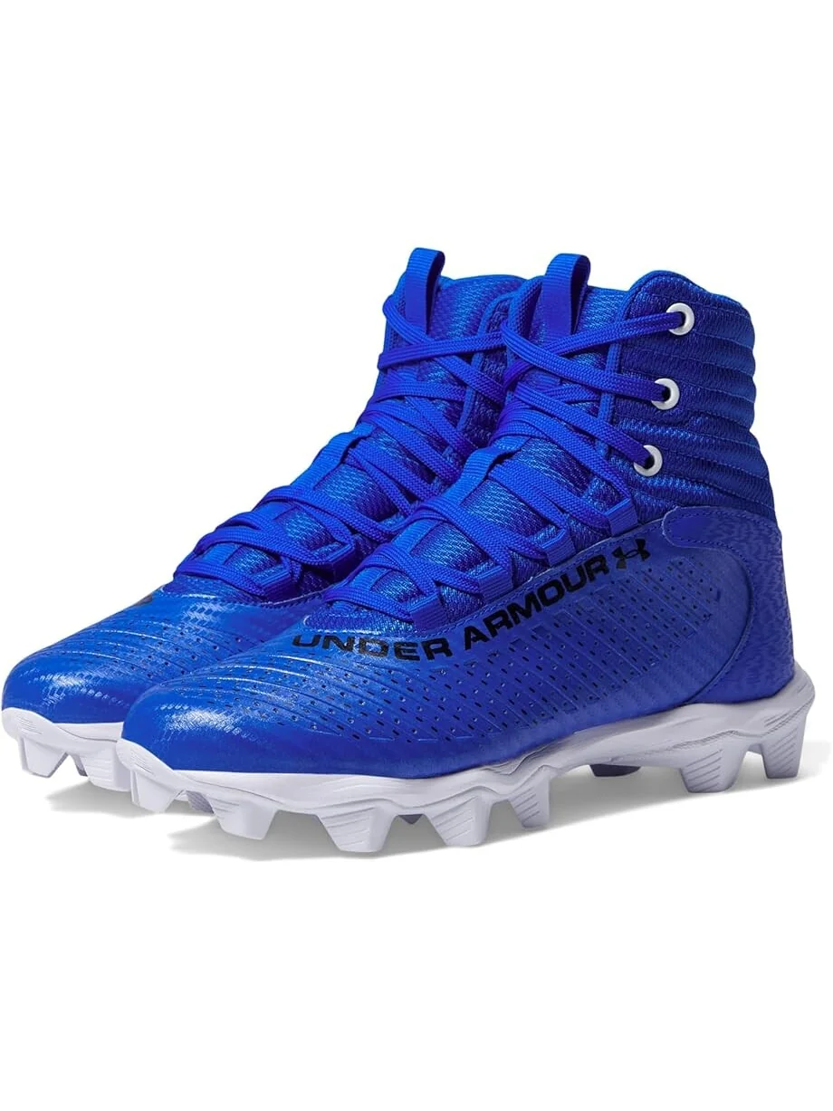 Кроссовки Under Armour Kids Highlight Fran RM 2.0 — 1