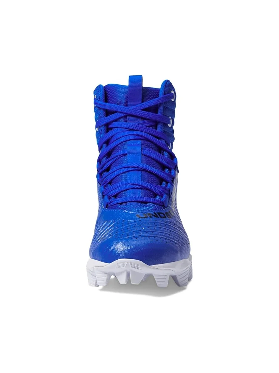 Кроссовки Under Armour Kids Highlight Fran RM 2.0 — 3