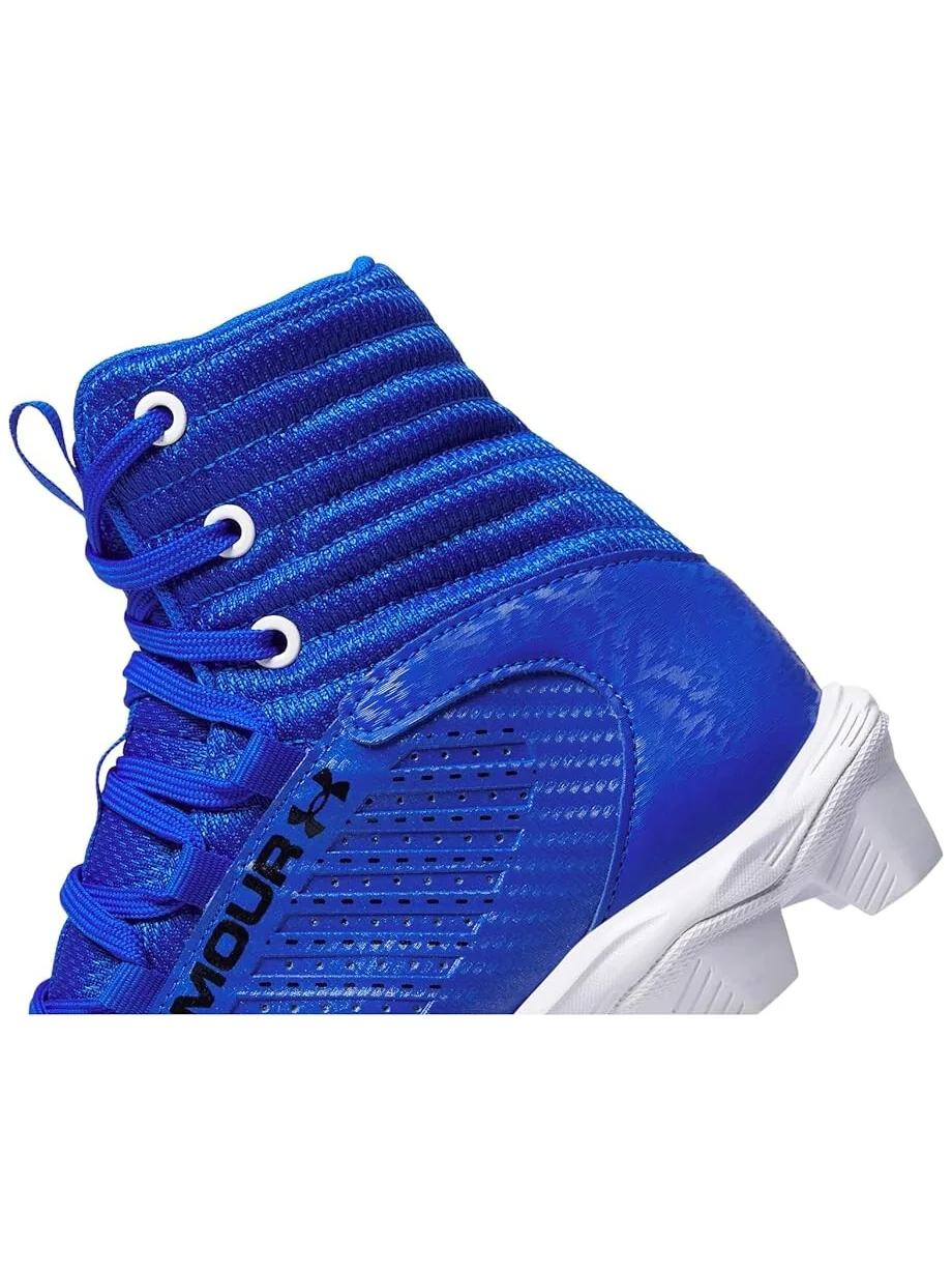 Кроссовки Under Armour Kids Highlight Fran RM 2.0 — 5