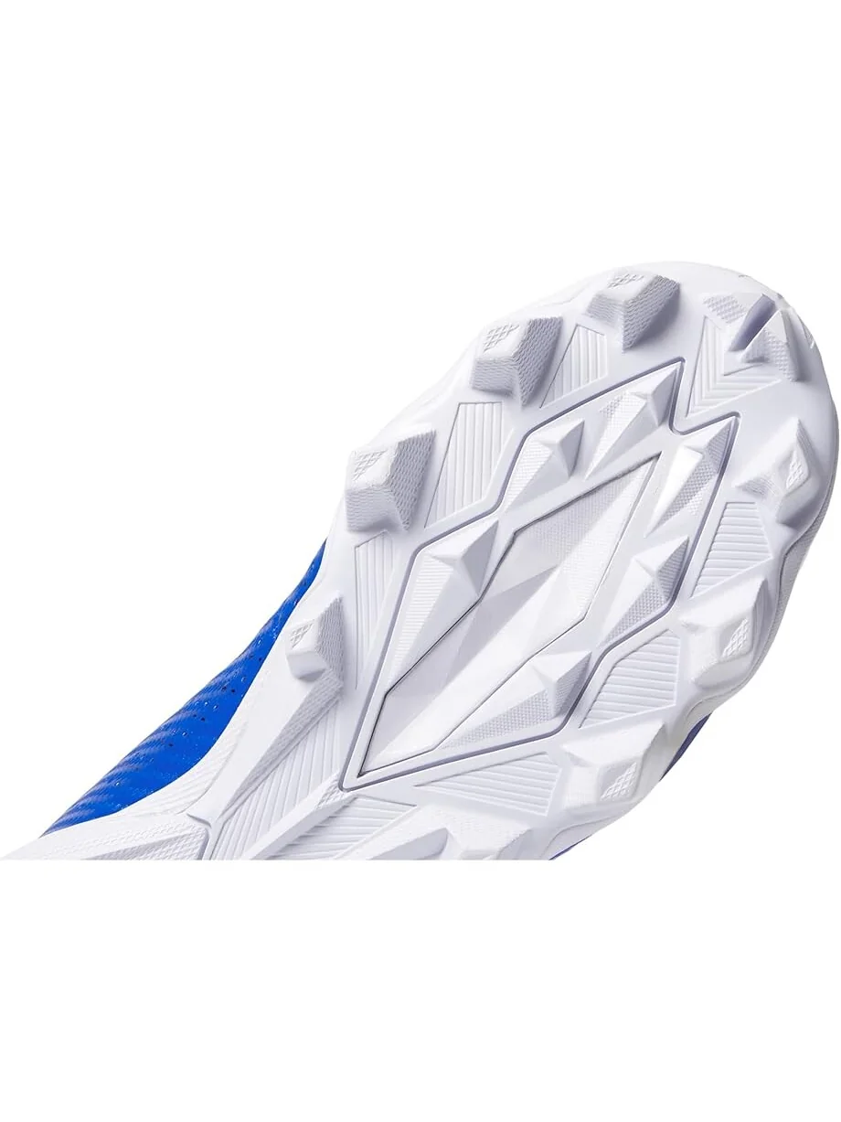 Кроссовки Under Armour Kids Highlight Fran RM 2.0 — 6