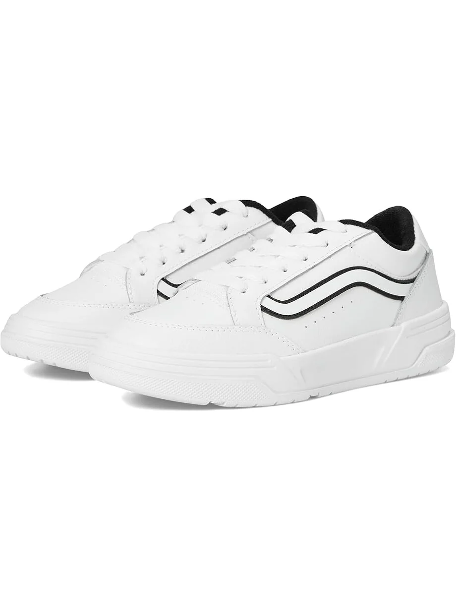 Кроссовки Vans Kids J Hylane — 1