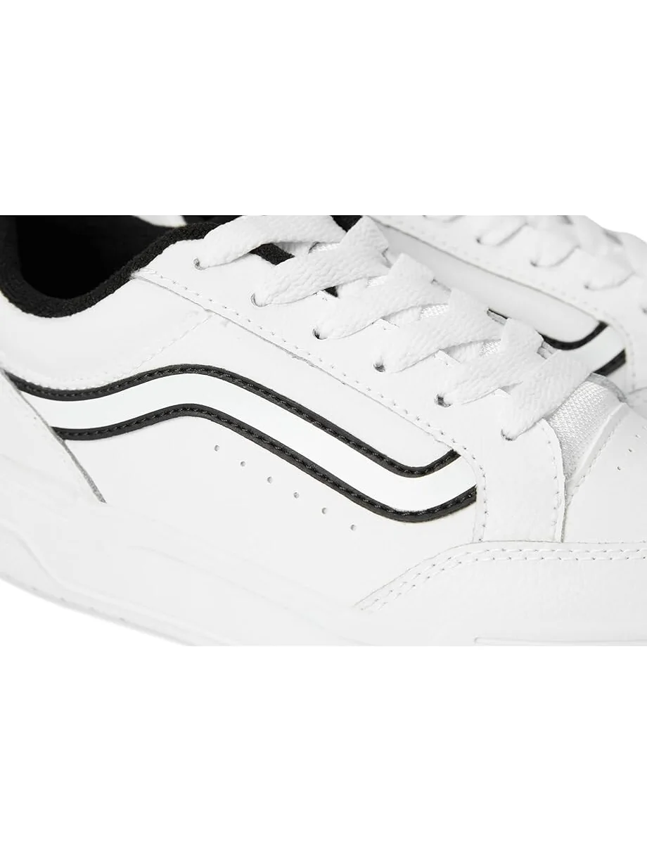Кроссовки Vans Kids J Hylane — 6