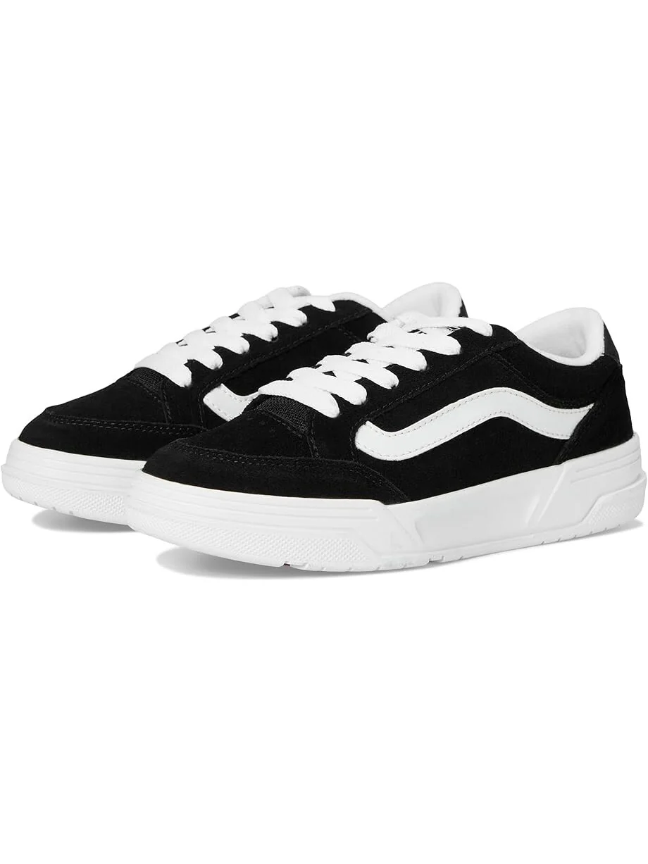 Кроссовки Vans Kids J Hylane — 1