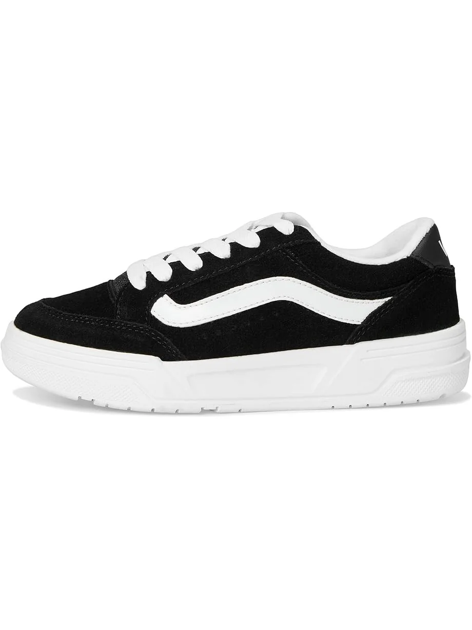 Кроссовки Vans Kids J Hylane — 4
