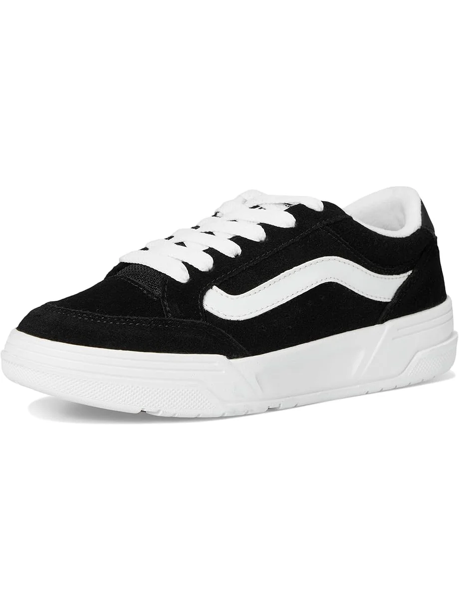 Кроссовки Vans Kids J Hylane — 7