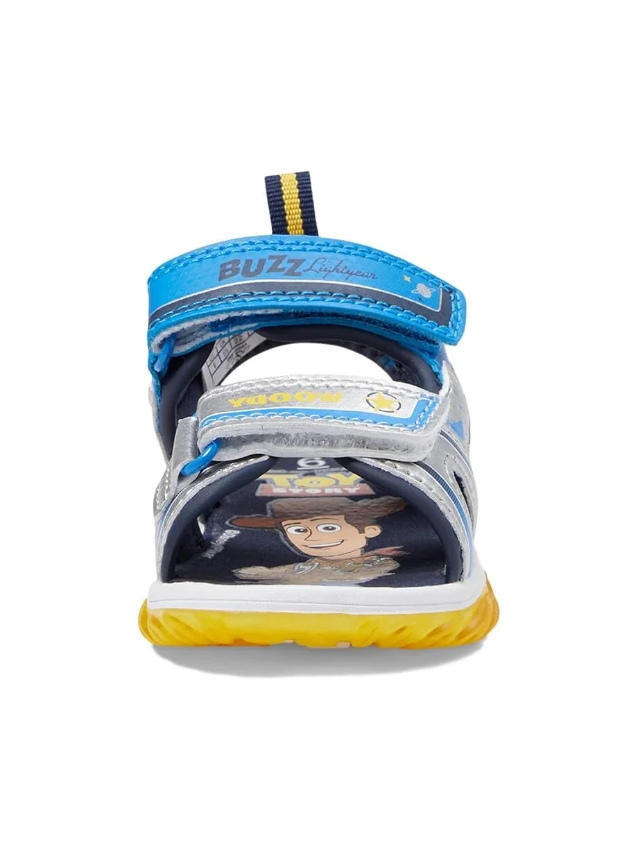 Сандалии Josmo Toy Story Lighted Sandal — 2