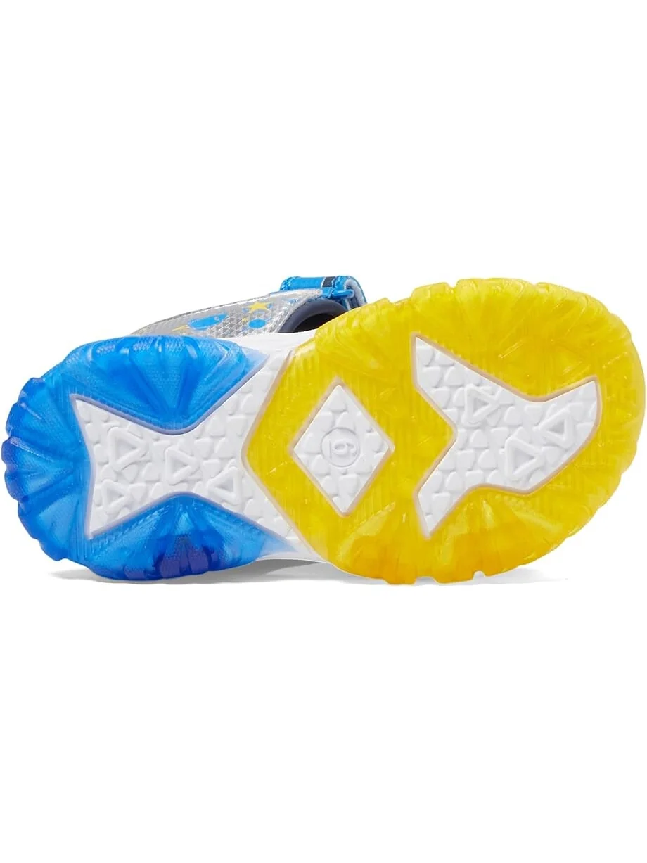 Сандалии Josmo Toy Story Lighted Sandal — 3