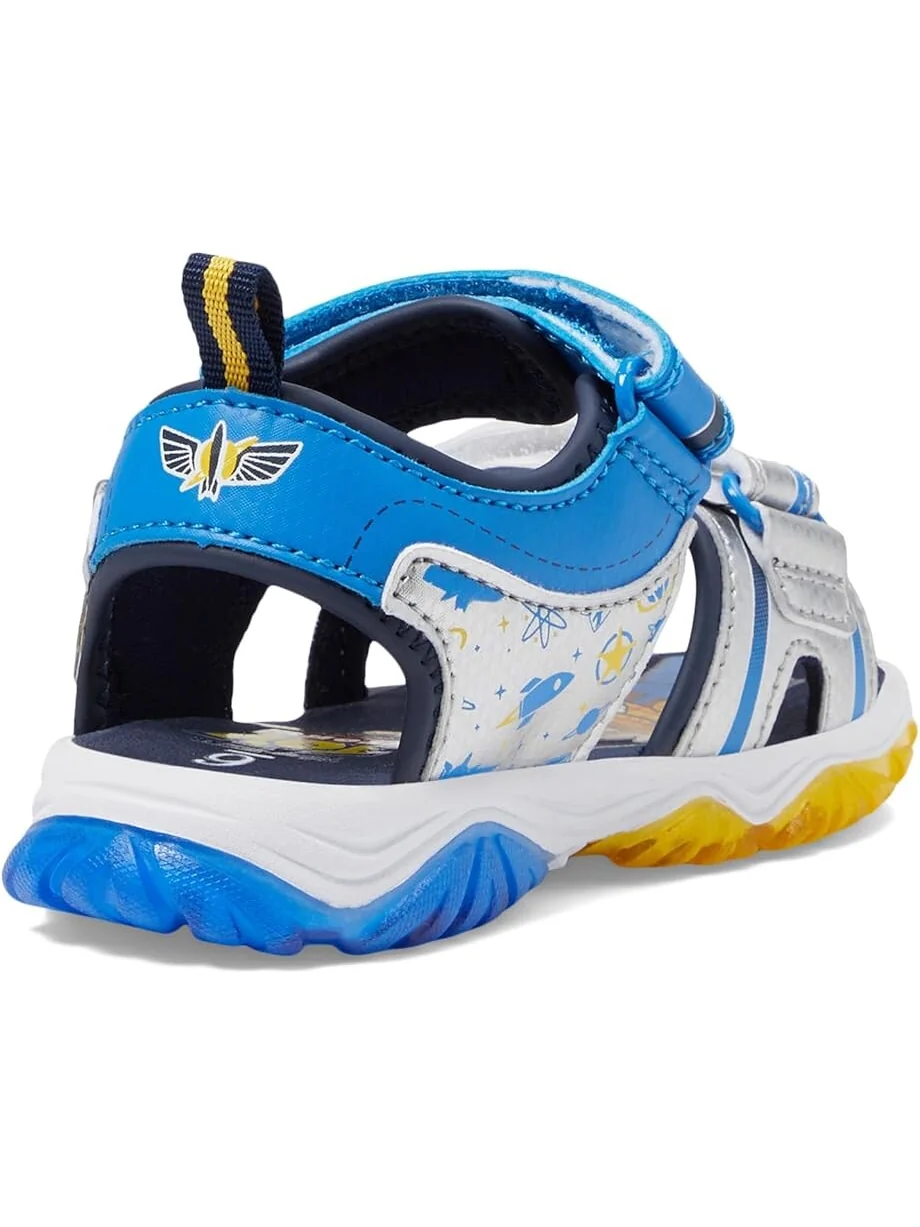 Сандалии Josmo Toy Story Lighted Sandal — 5