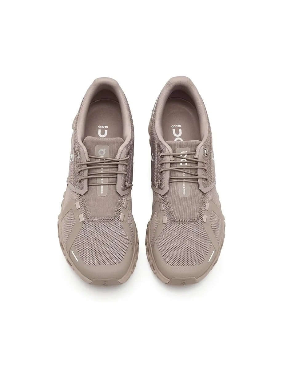 Кроссовки женские On Cloud 6 — 2