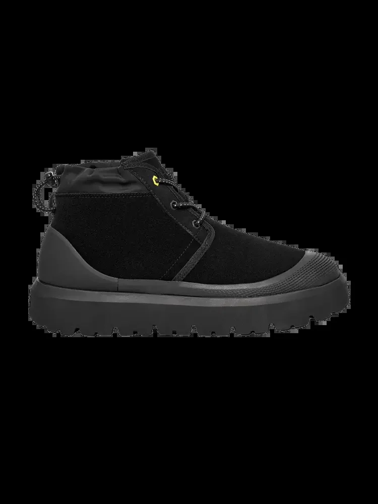 Ботинки UGG Neumel Weather Hybrid — 1