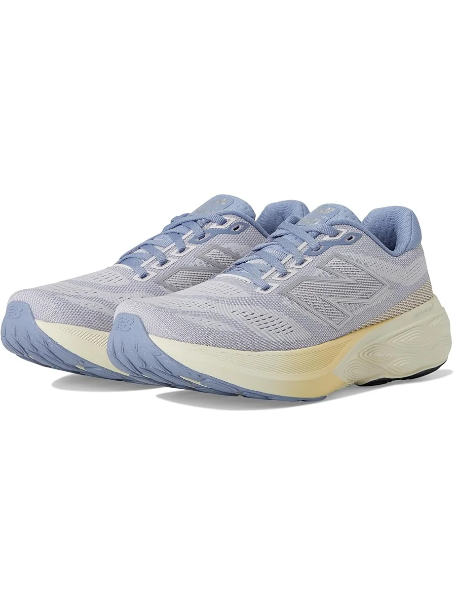 Кроссовки New Balance Fresh Foam X 880 v15 — 1