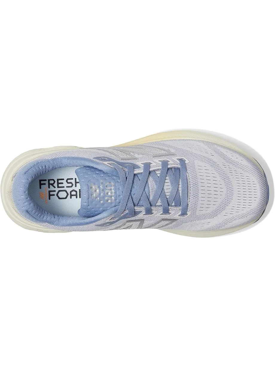 Кроссовки New Balance Fresh Foam X 880 v15 — 2