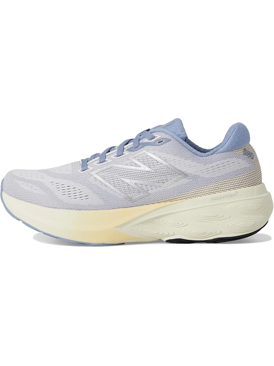 Кроссовки New Balance Fresh Foam X 880 v15 — 4