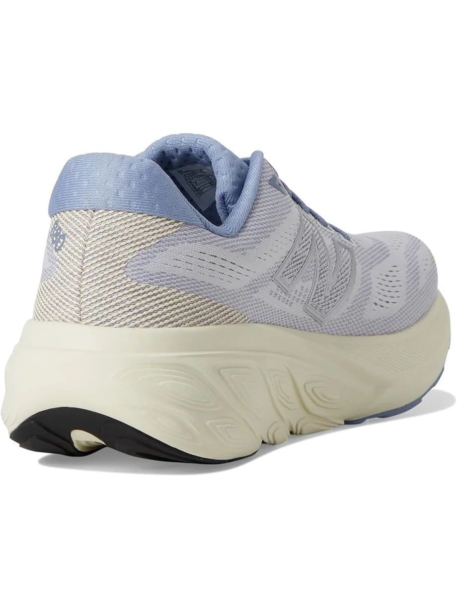 Кроссовки New Balance Fresh Foam X 880 v15 — 5