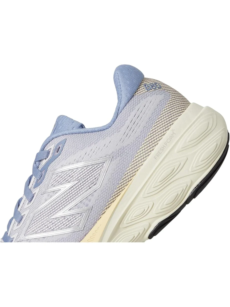 Кроссовки New Balance Fresh Foam X 880 v15 — 6