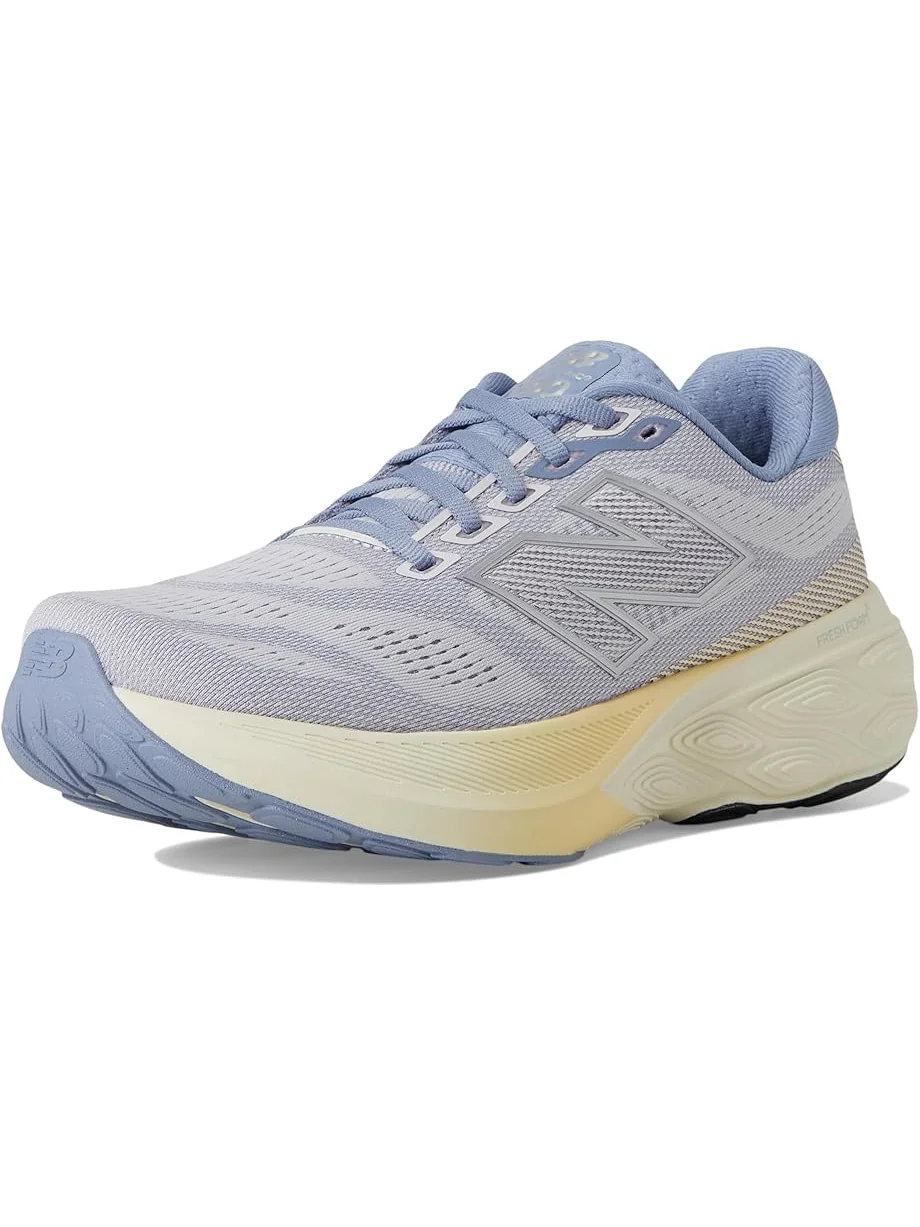 Кроссовки New Balance Fresh Foam X 880 v15 — 7