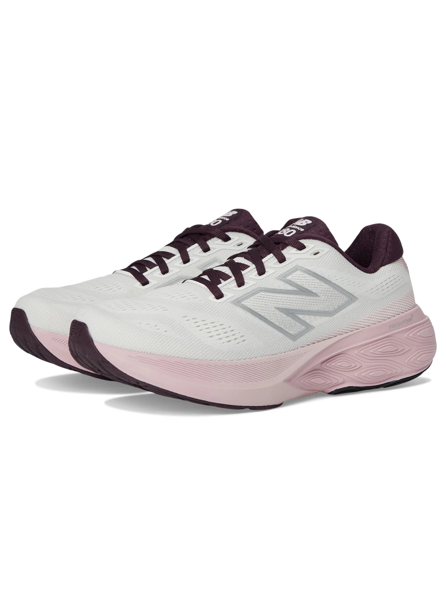 Кроссовки New Balance Fresh Foam X 880 v15 — 1