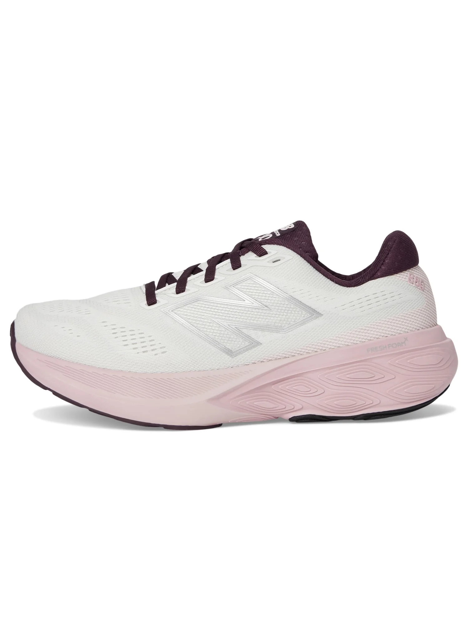 Кроссовки New Balance Fresh Foam X 880 v15 — 4