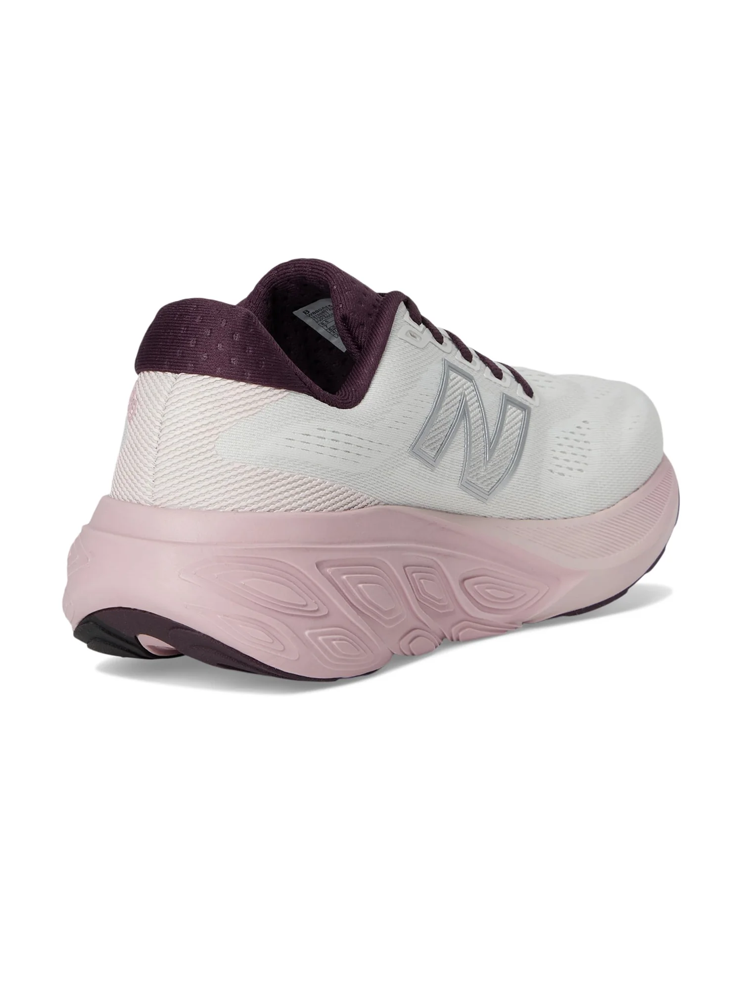 Кроссовки New Balance Fresh Foam X 880 v15 — 5