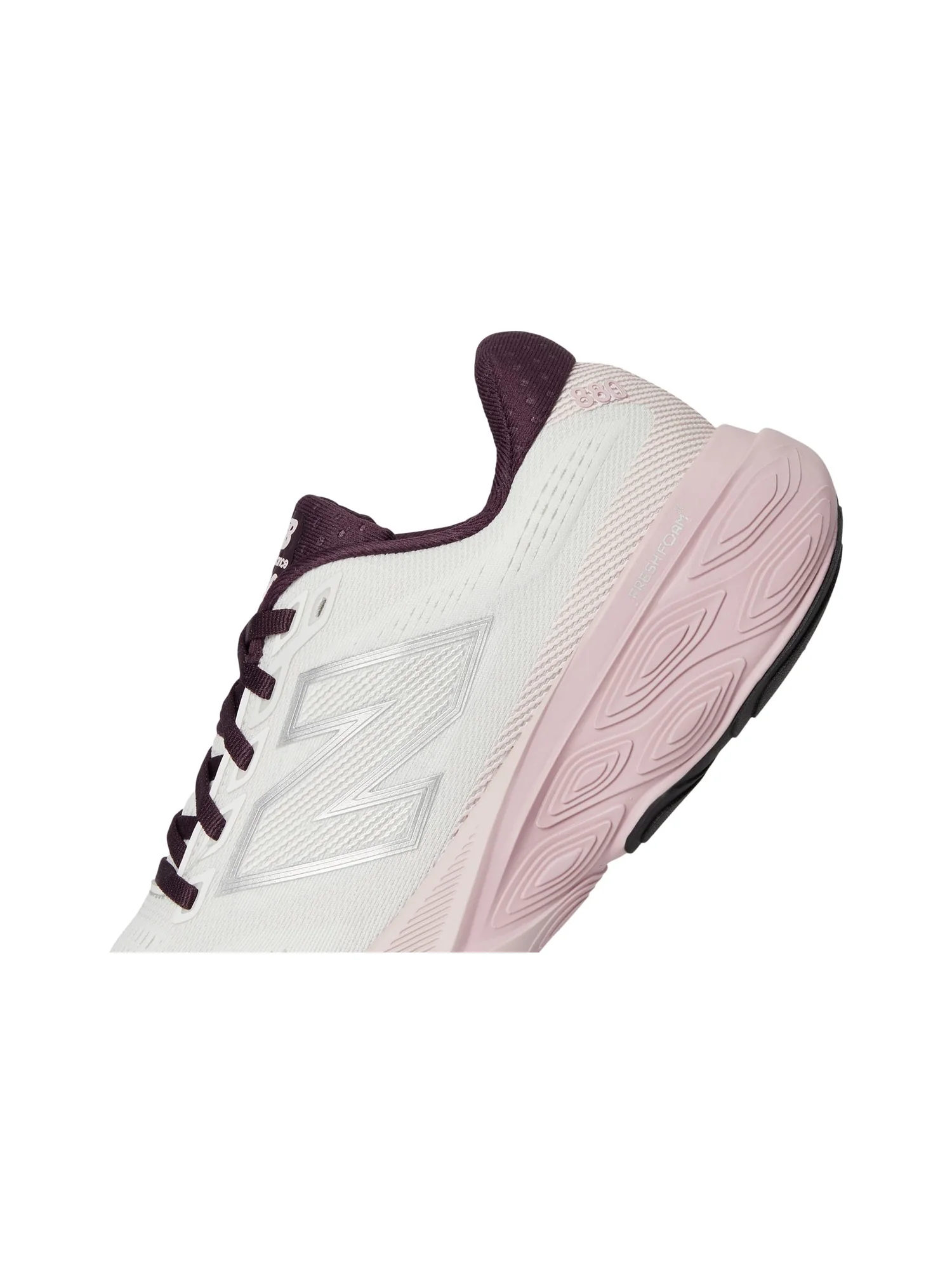 Кроссовки New Balance Fresh Foam X 880 v15 — 6