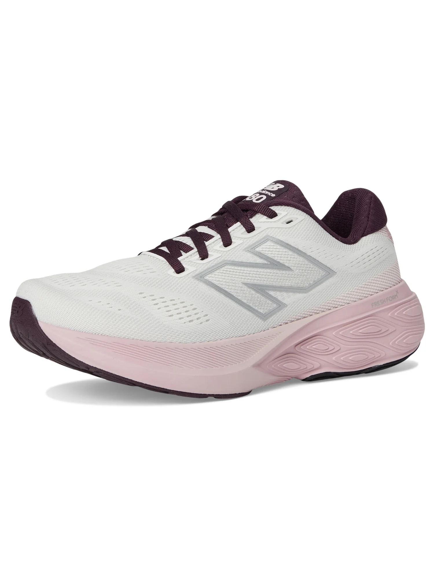 Кроссовки New Balance Fresh Foam X 880 v15 — 7