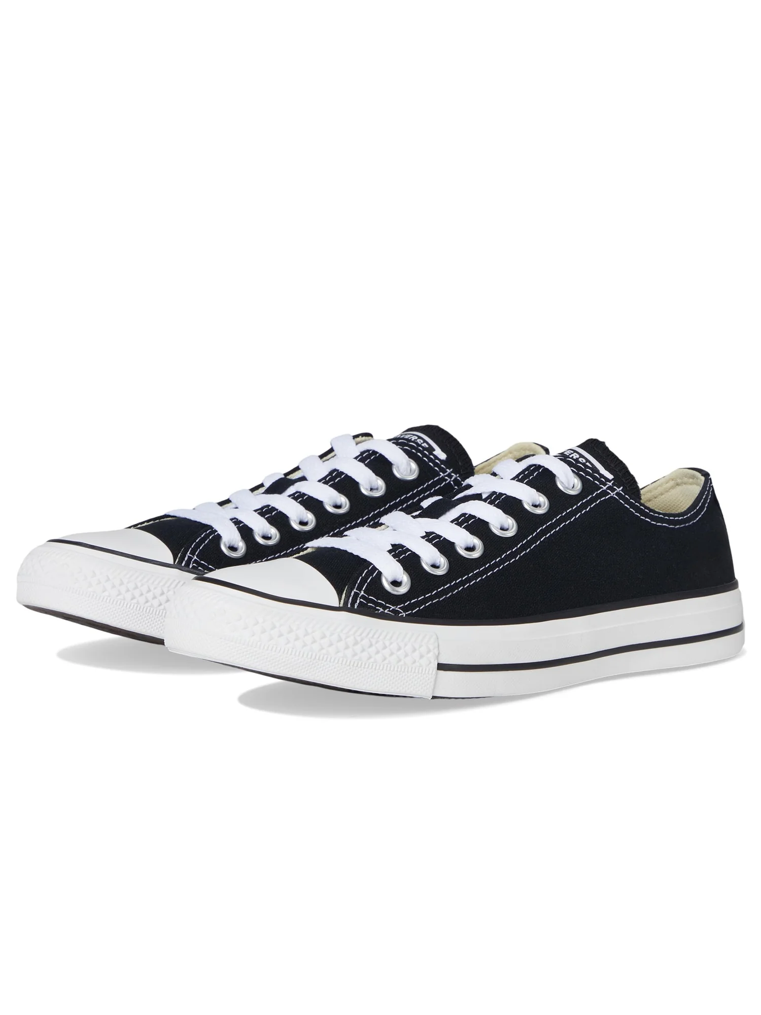 Кроссовки Unisex Converse Chuck Taylor All Star Low Top Sneaker
