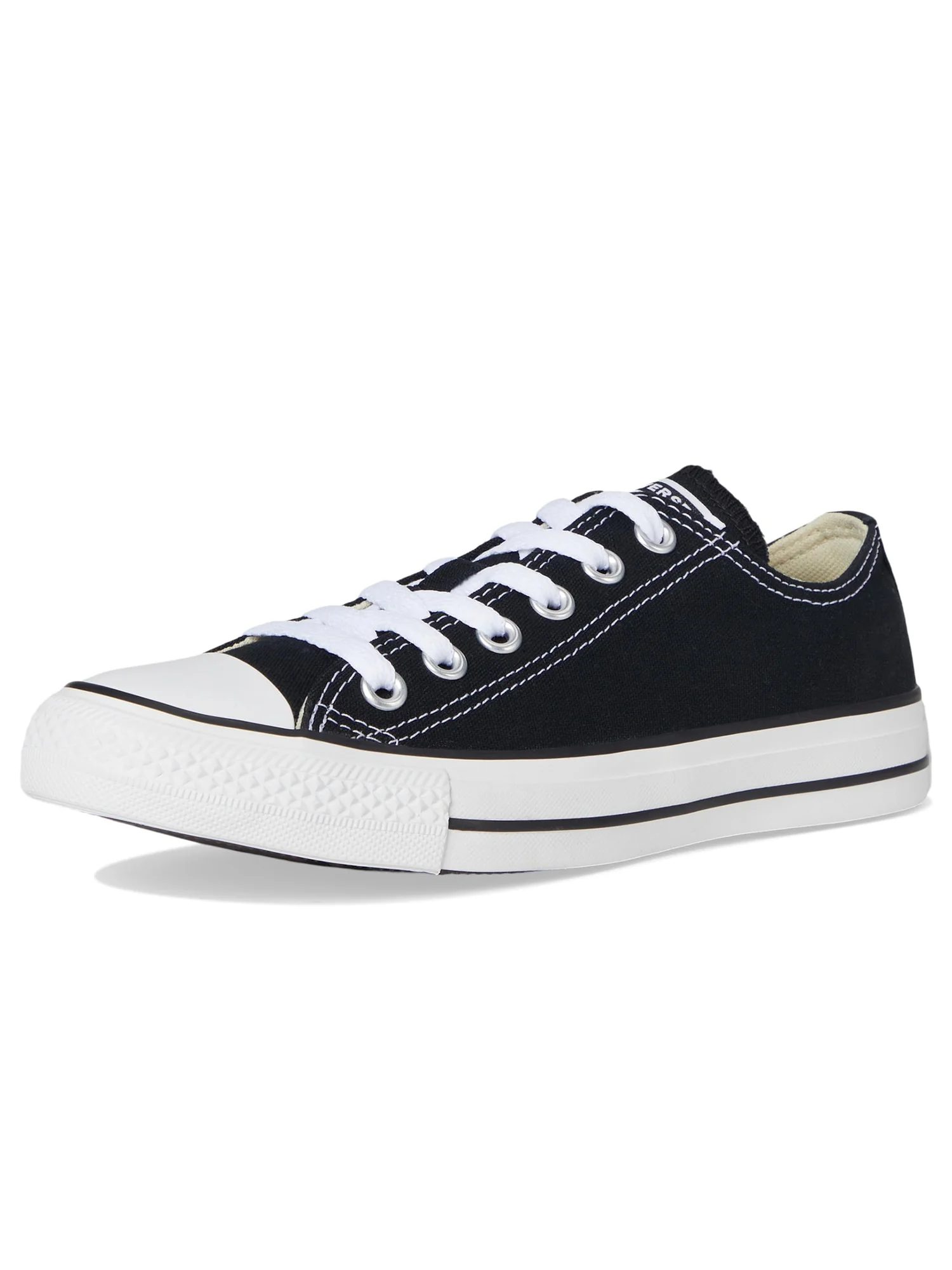 Кроссовки Unisex Converse Chuck Taylor All Star Low Top Sneaker — 7