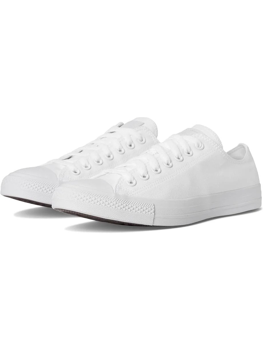 Кроссовки Converse Chuck Taylor All Star Low Top Sneaker
