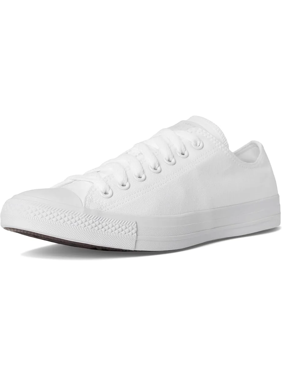 Кроссовки Converse Chuck Taylor All Star Low Top Sneaker — 7