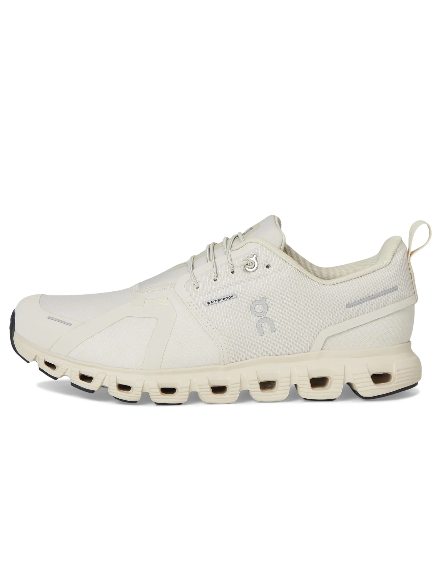 Кроссовки On Cloud 6 Waterproof — 4