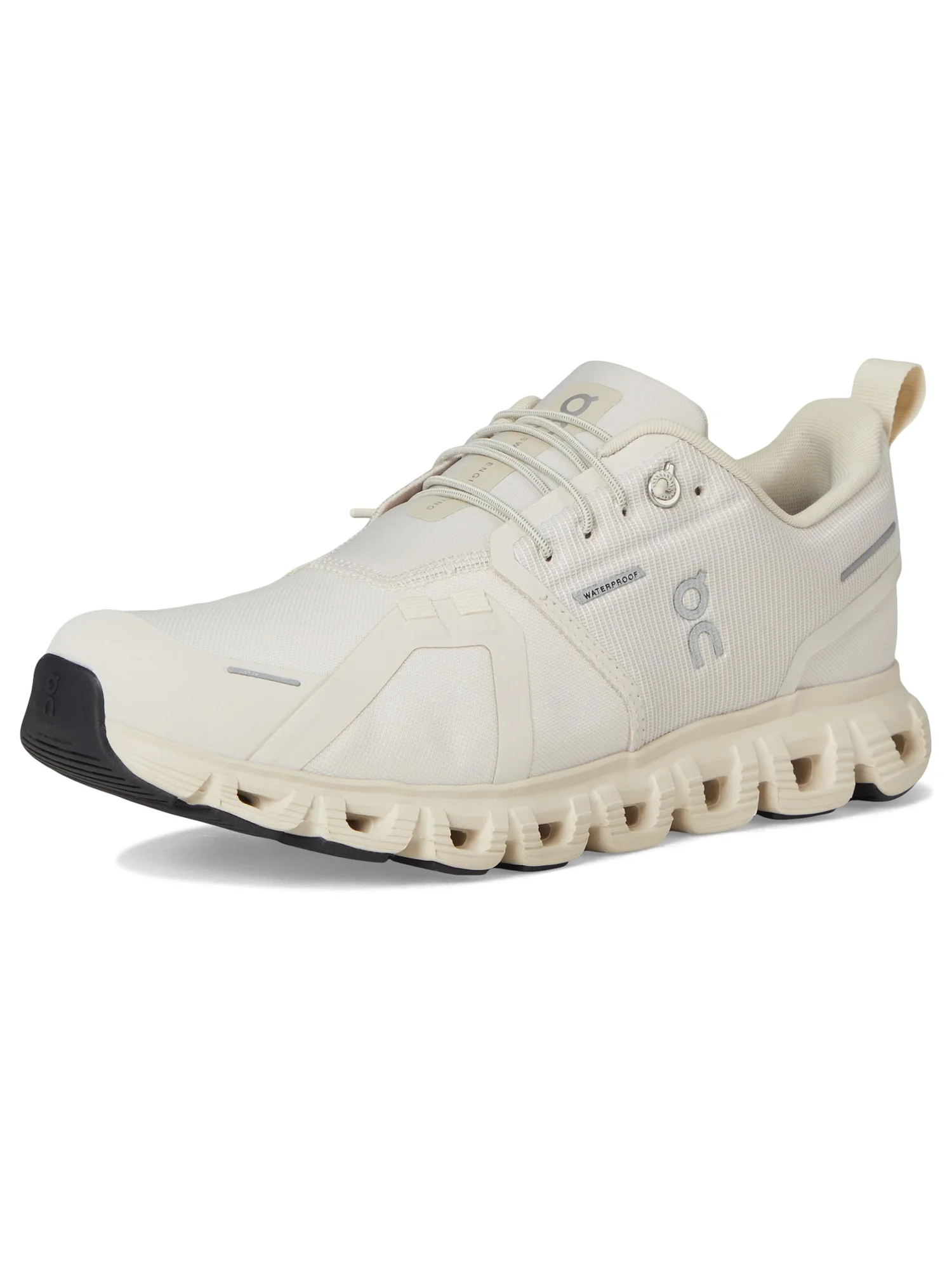 Кроссовки On Cloud 6 Waterproof — 7