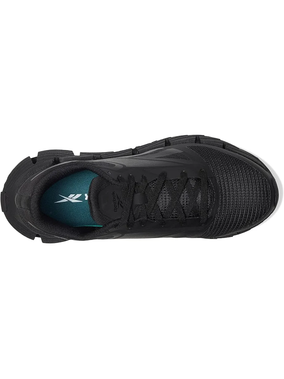Женские кроссовки Reebok Work Floatzig Work — 2