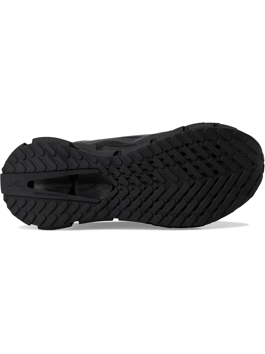 Женские кроссовки Reebok Work Floatzig Work — 3