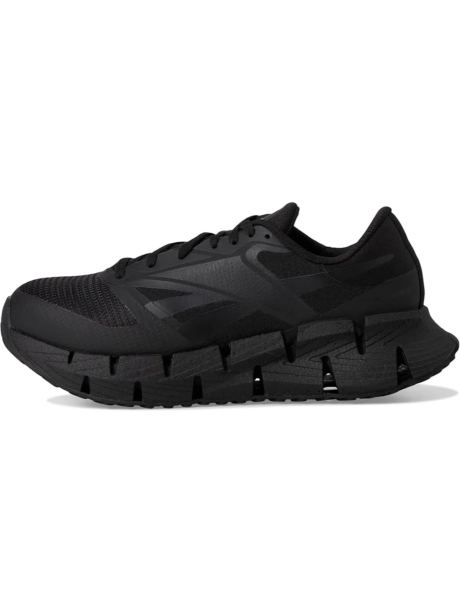 Женские кроссовки Reebok Work Floatzig Work — 4