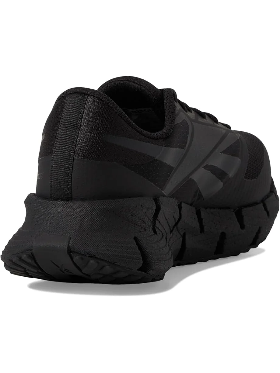 Женские кроссовки Reebok Work Floatzig Work — 5