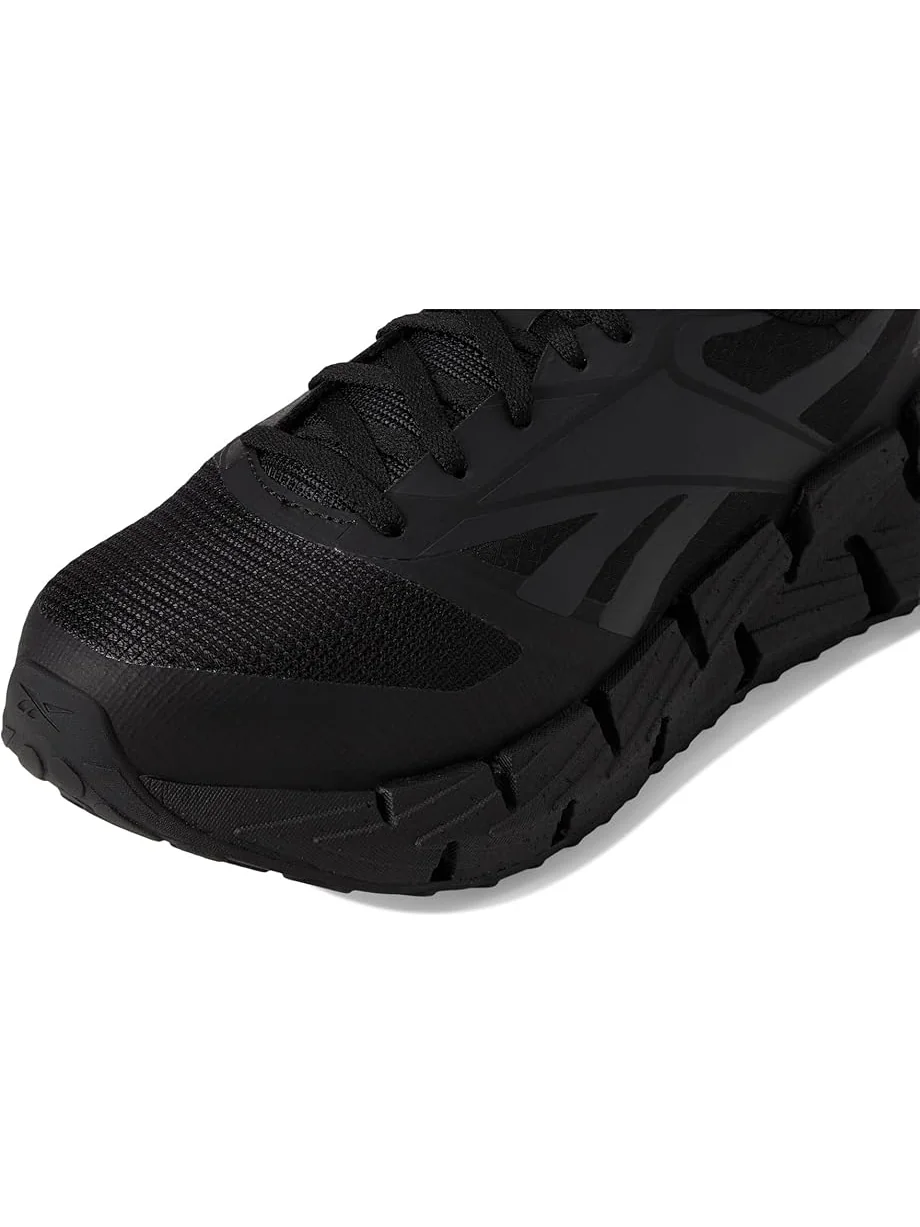 Женские кроссовки Reebok Work Floatzig Work — 6