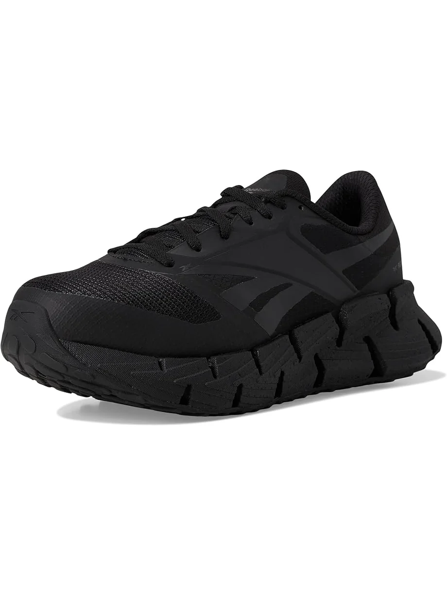 Женские кроссовки Reebok Work Floatzig Work — 7