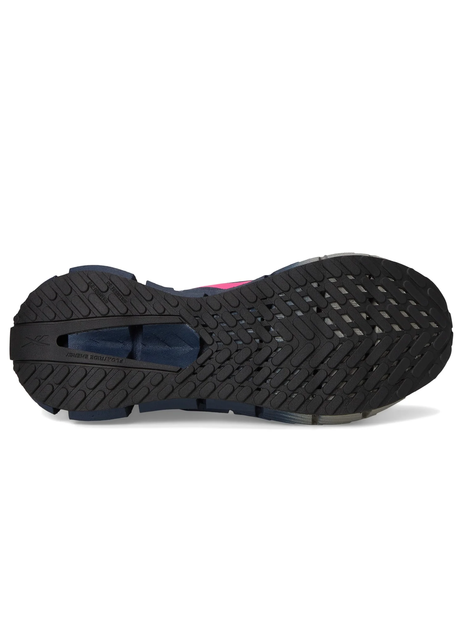 Кроссовки Reebok Work Floatzig Work — 3