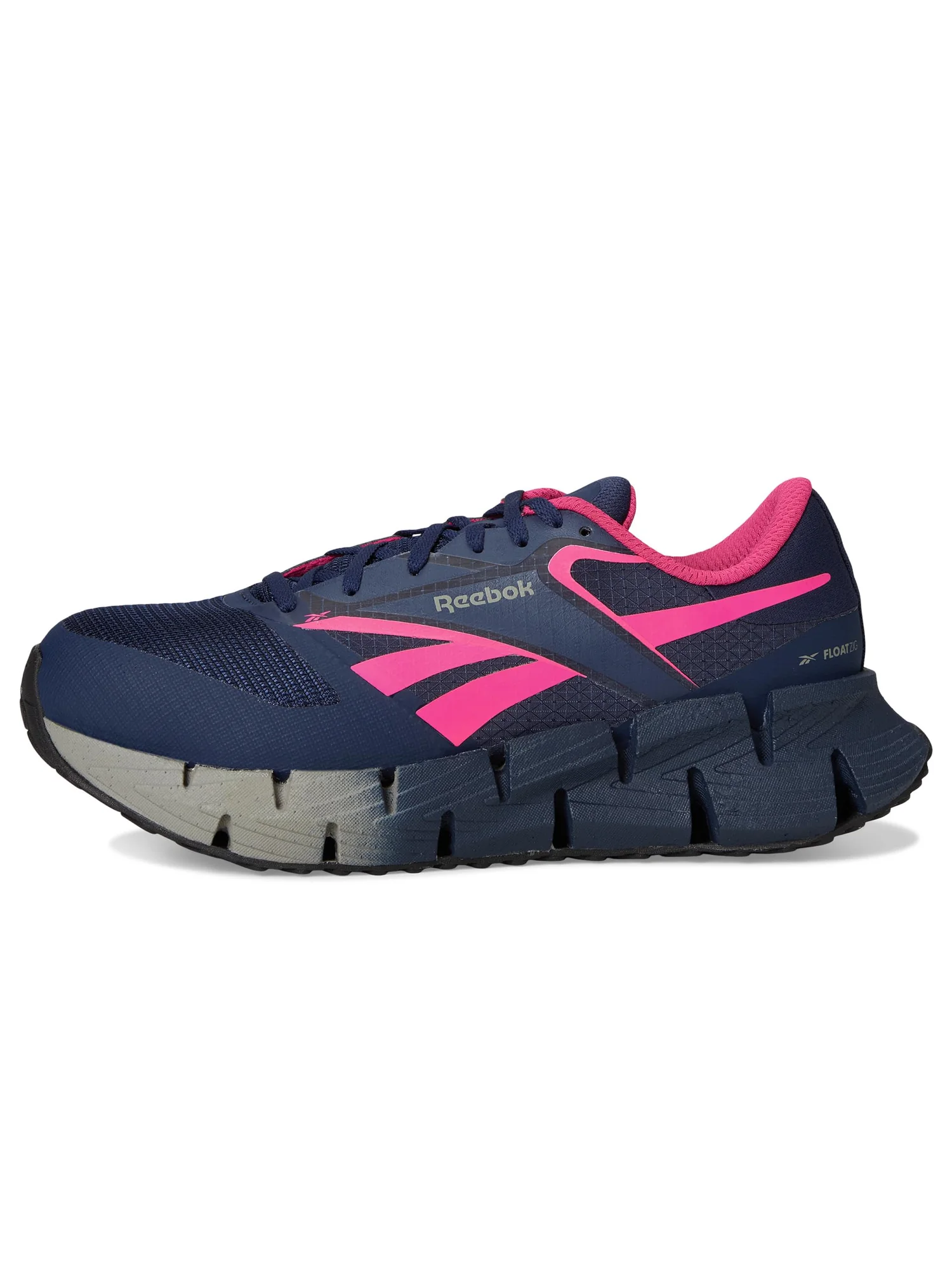 Кроссовки Reebok Work Floatzig Work — 4