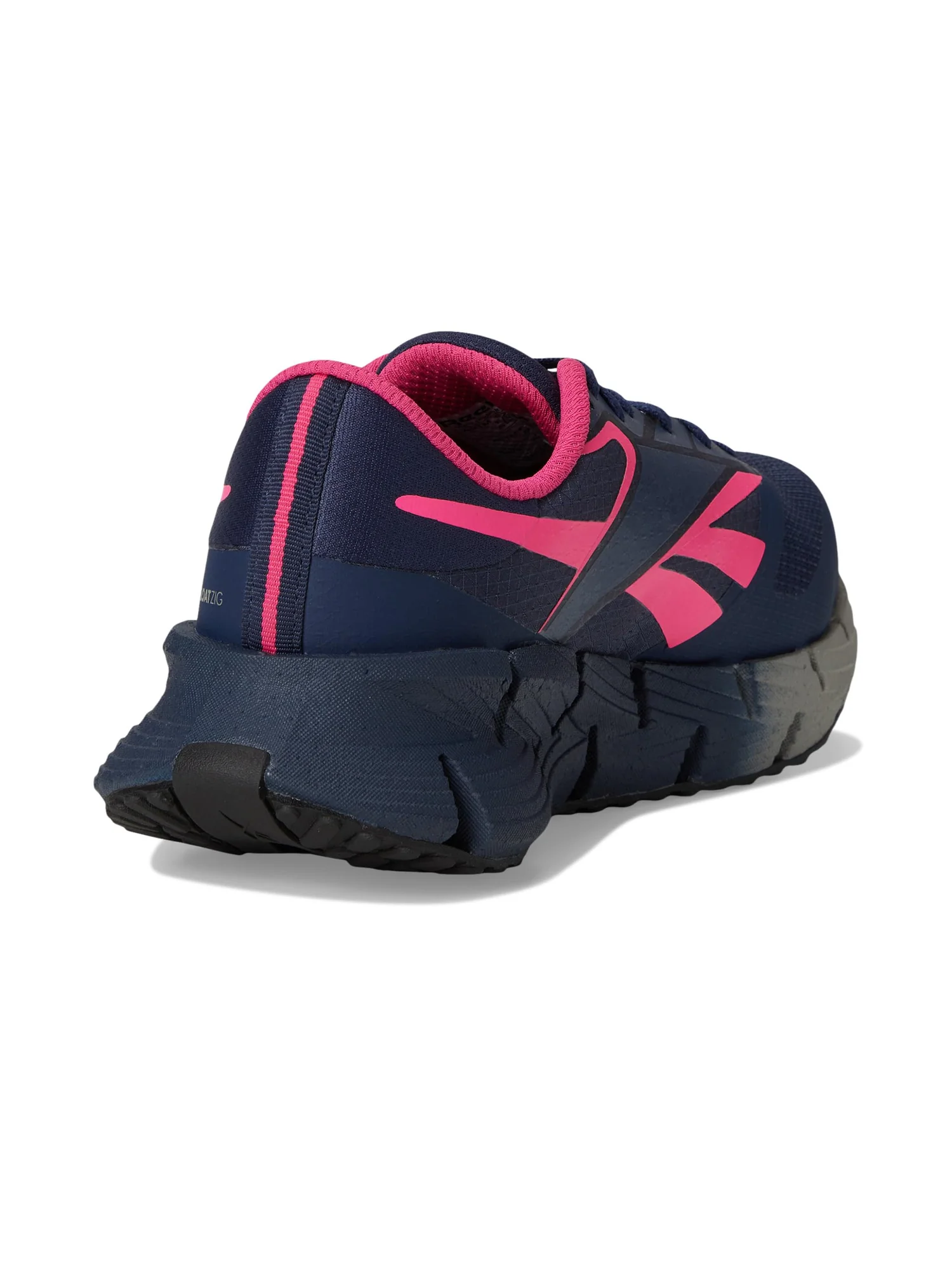 Кроссовки Reebok Work Floatzig Work — 5