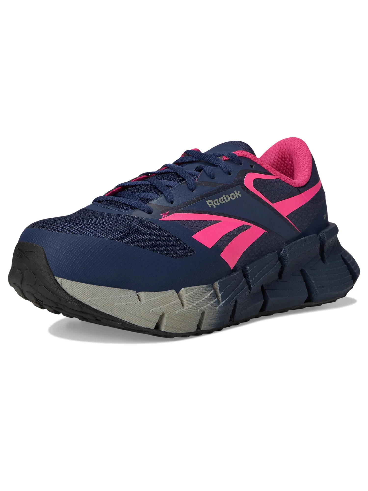 Кроссовки Reebok Work Floatzig Work — 7