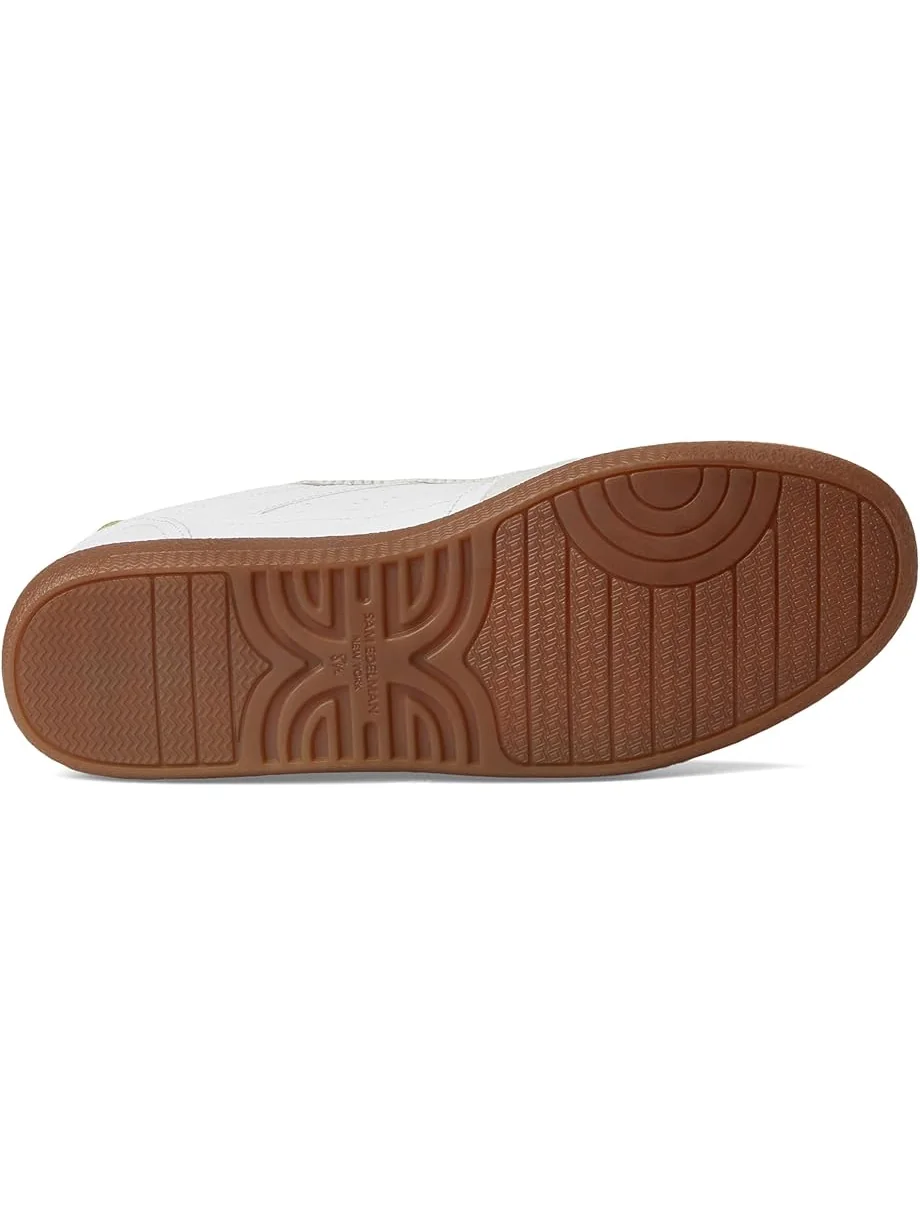 Кроссовки Sam Edelman Kallen — 3