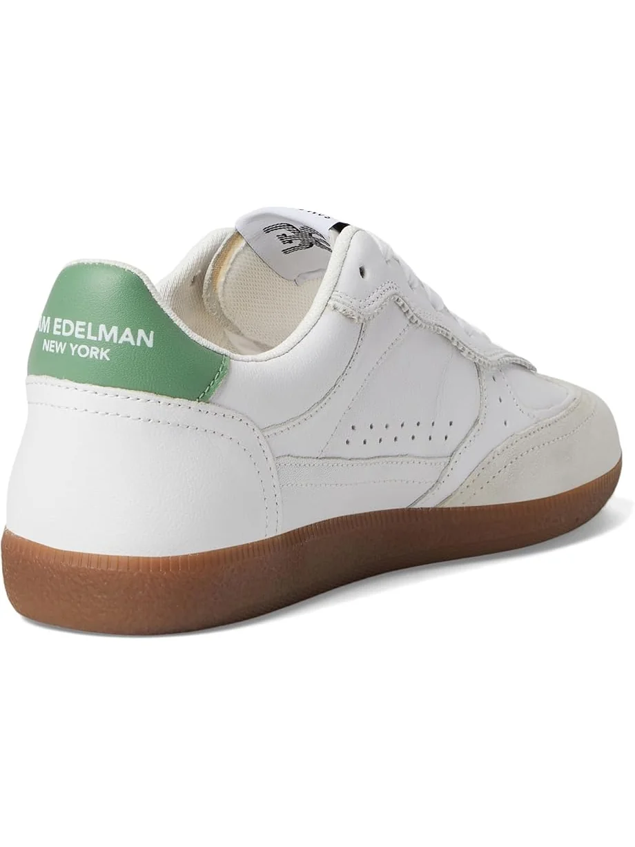 Кроссовки Sam Edelman Kallen — 5