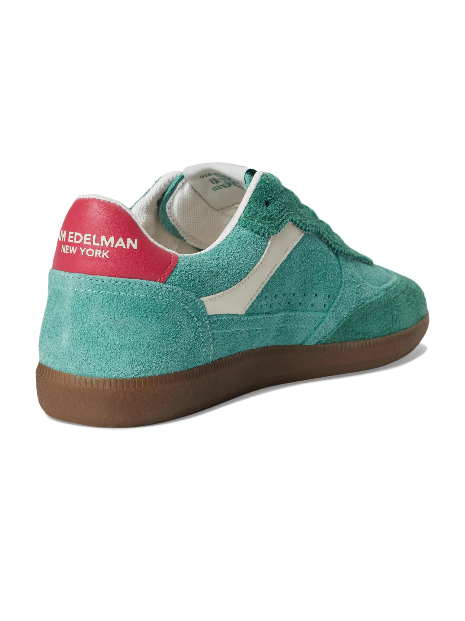 Кроссовки Sam Edelman Kallen — 5