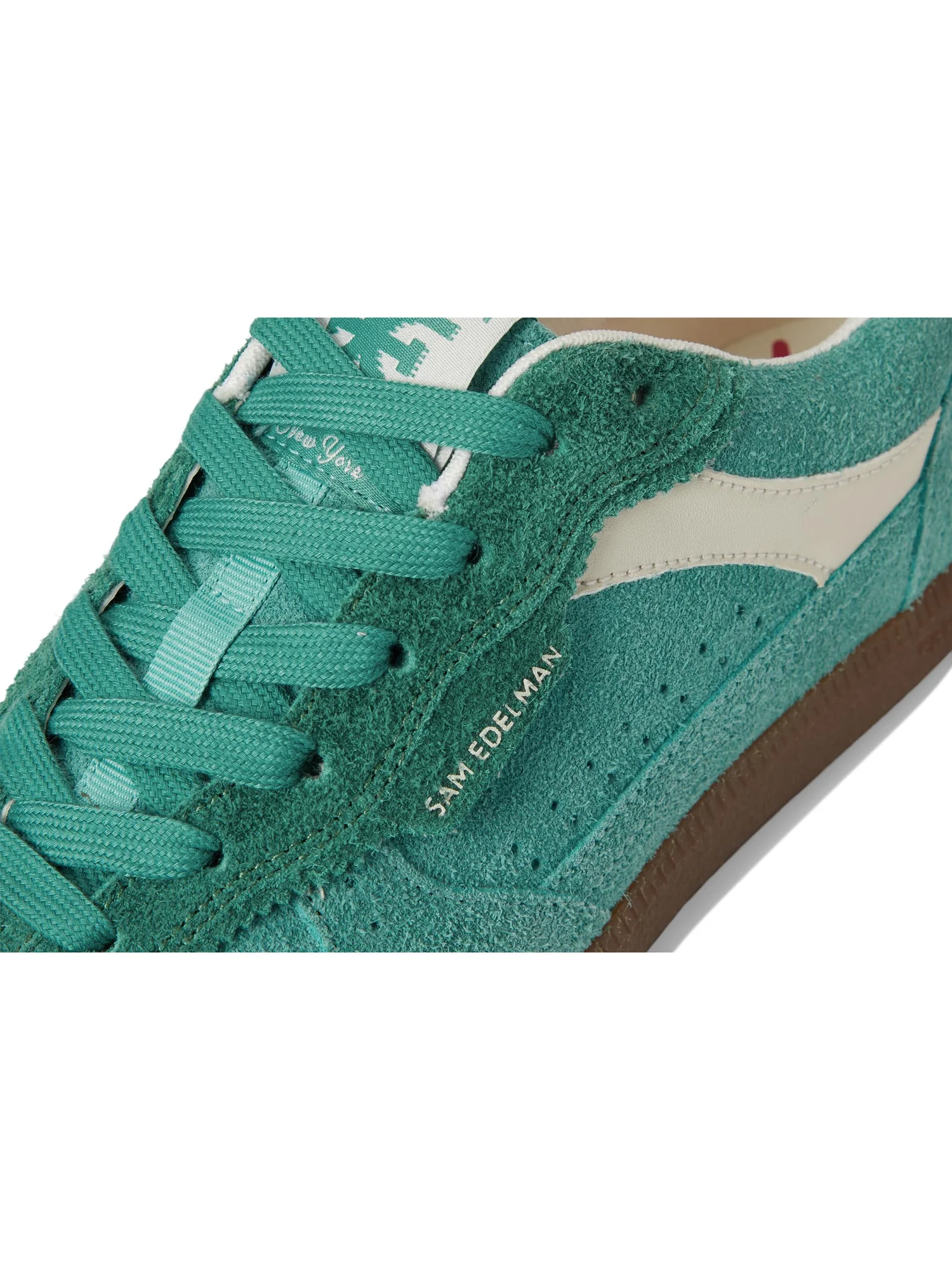 Кроссовки Sam Edelman Kallen — 6