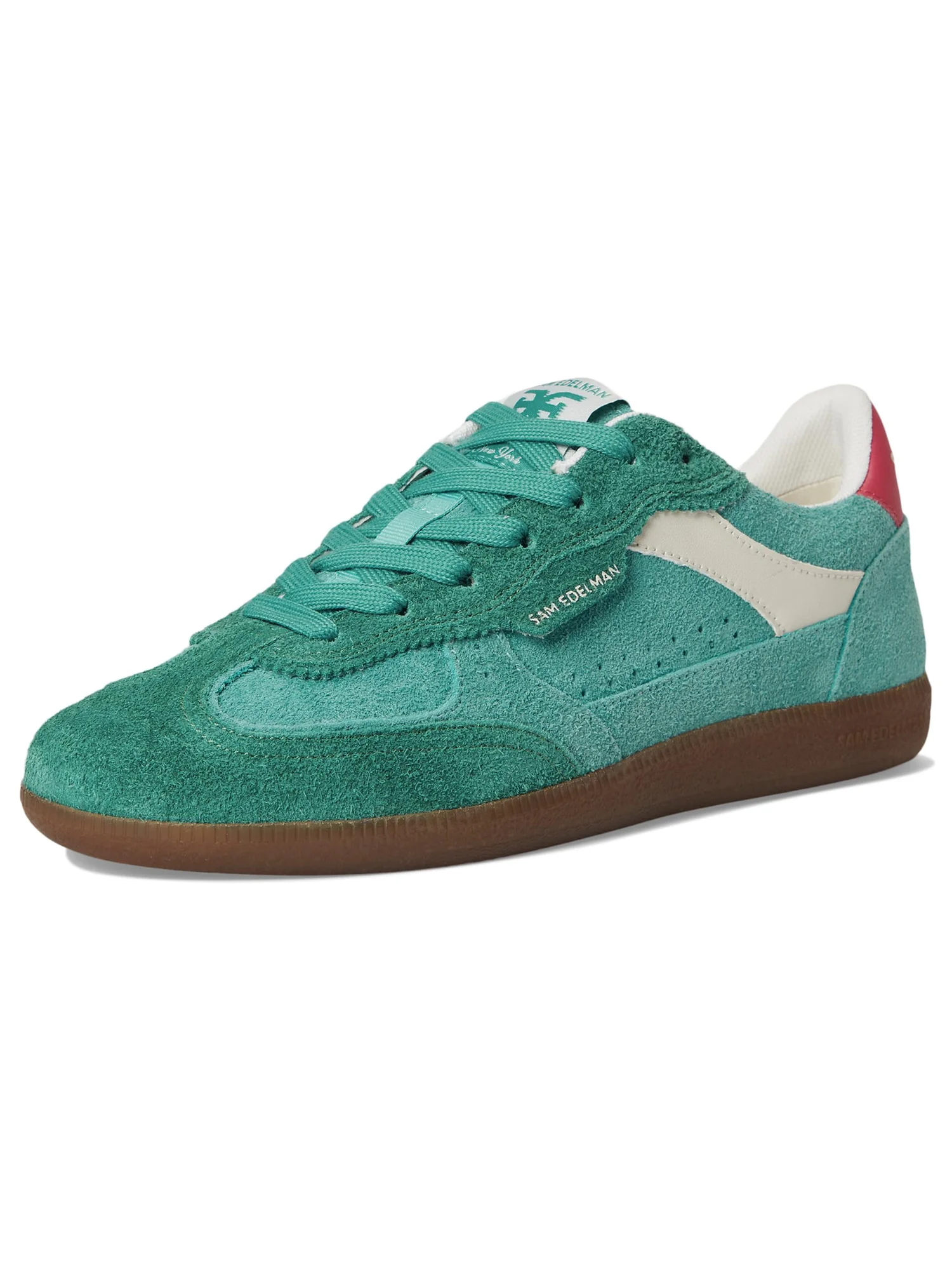 Кроссовки Sam Edelman Kallen — 7